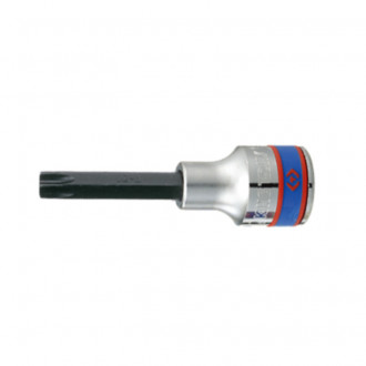 Біта TORX 1/2&quot; Т45 80 мм-[articul]