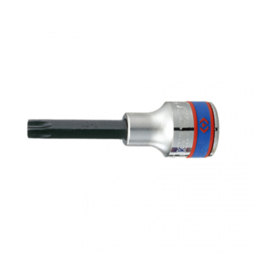 Головка-зірочка 1/2" T70 арт. 403370-403370