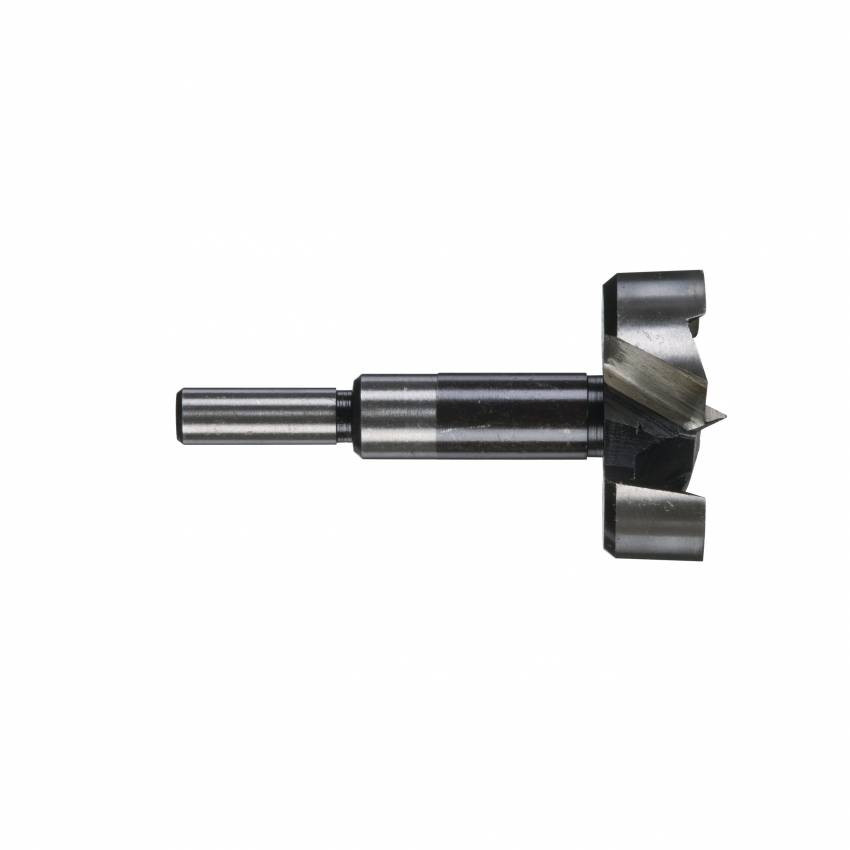 Свердло FORSTNER MILWAUKEE, Ø50X90мм-4932373923