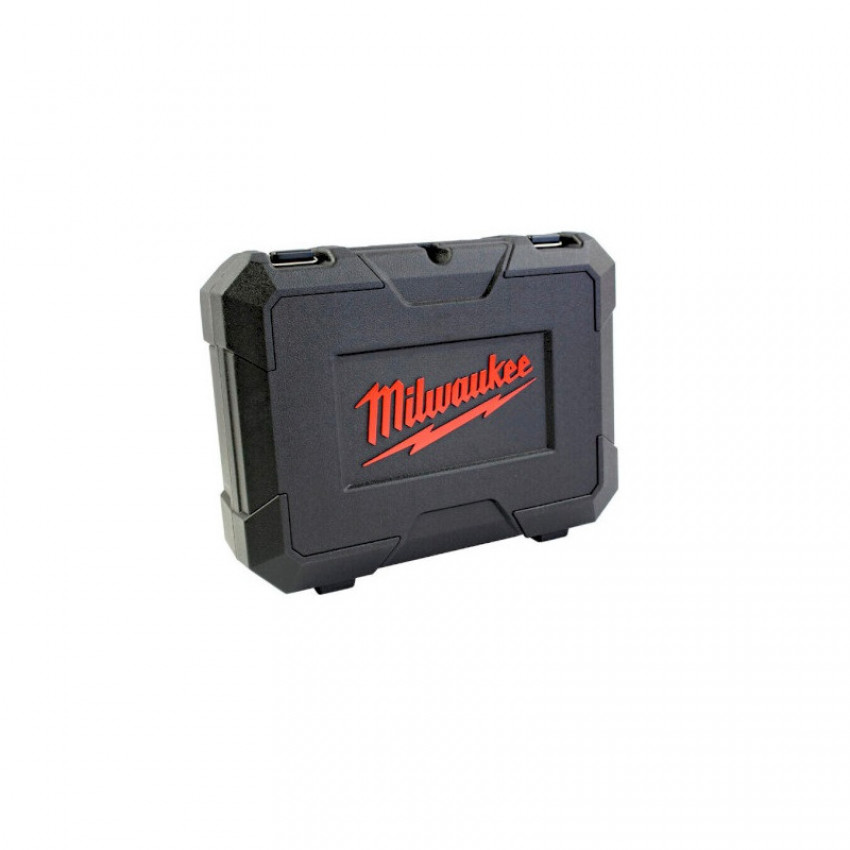 Кейс для гайкокрута 1" M18ONEFHIWF1  MILWAUKEE-4931480412