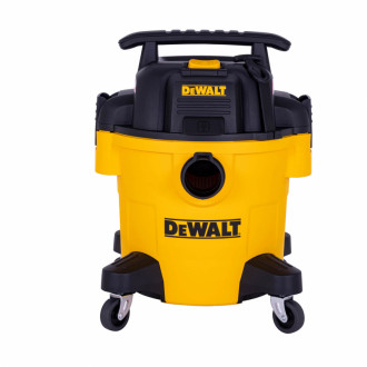 Пилосос мережевий DeWALT DXV20PTA