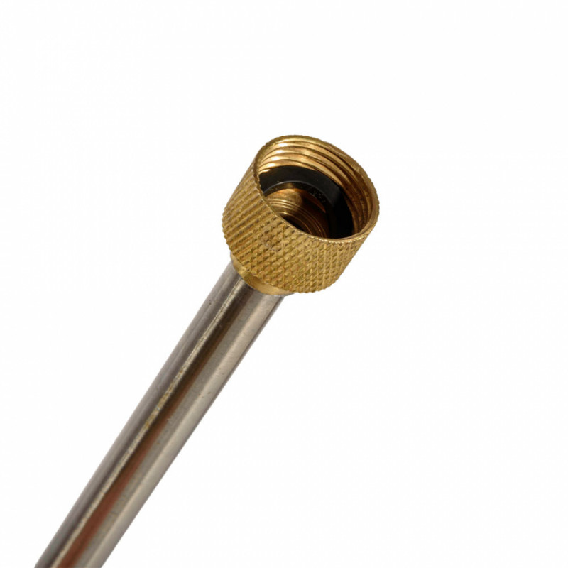 Обприскувач акумуляторний Vitals Sm 216m-241184