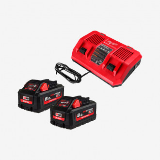 Powertec Мотокоса РТ 2956-[articul]