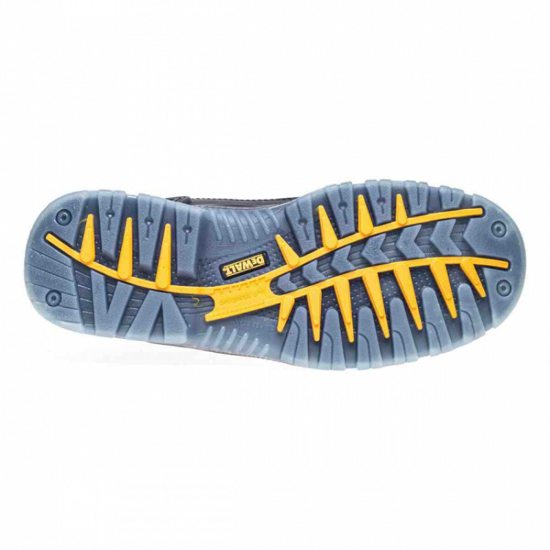 Взуття робоче DeWALT DWF50093-132-11-DWF50093-132-11