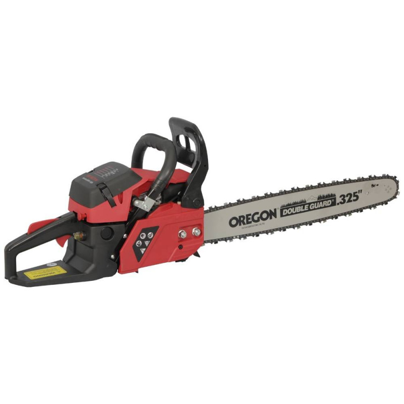 Бензопила ланцюгова Vitals professional BKZ 5825rm-50193