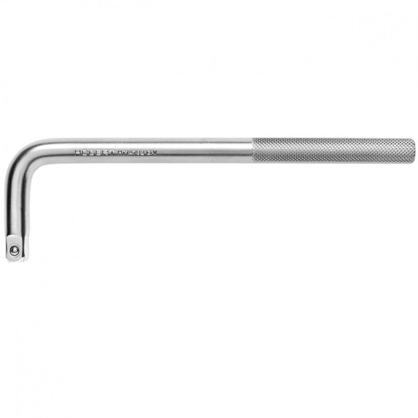 Вороток Г-подібний HOEGERT 1/2" HT1A792-HT1A792