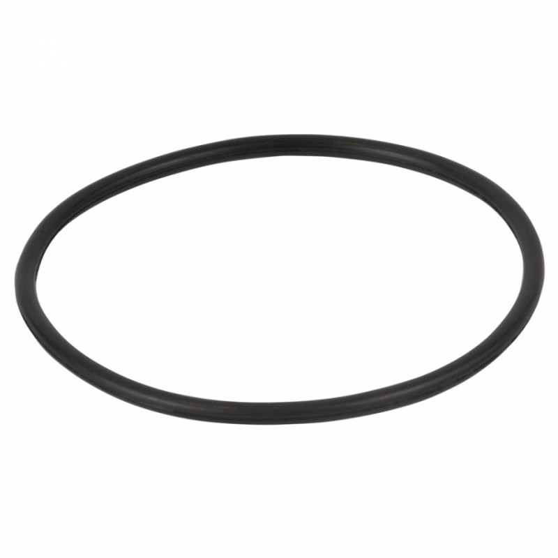 Сифон для кухонної мийки без випуску з гнучким відведенням Ø40/50мм TAU (9842731)-9842731