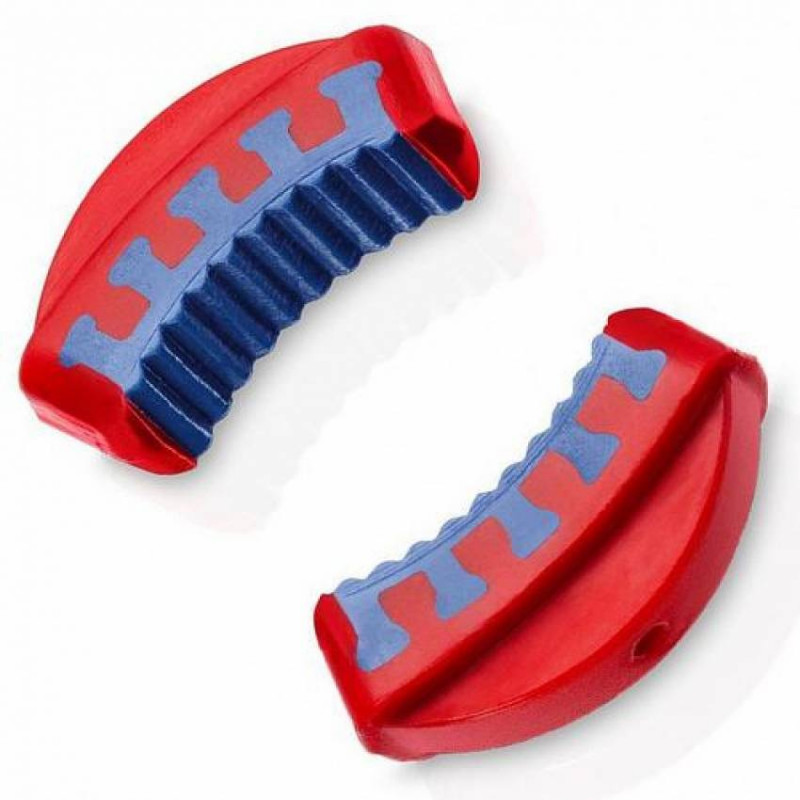 Вставка пластиковая  1С 81 1x 250 (4x) запасная-81 19 250 V01