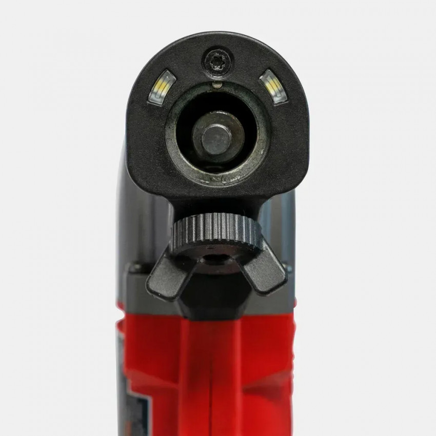 Акк. ножиці по металу M12 FNB16-0X-4933479618