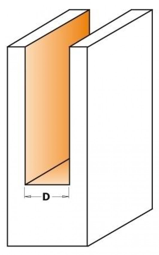 190.Фреза VHM D=12 I=042 L=090 S=12 RH Z=2+2 I1=7-190.120.11