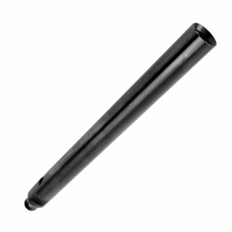 Подовжувач 1/2 BSP 500 nl-[articul]