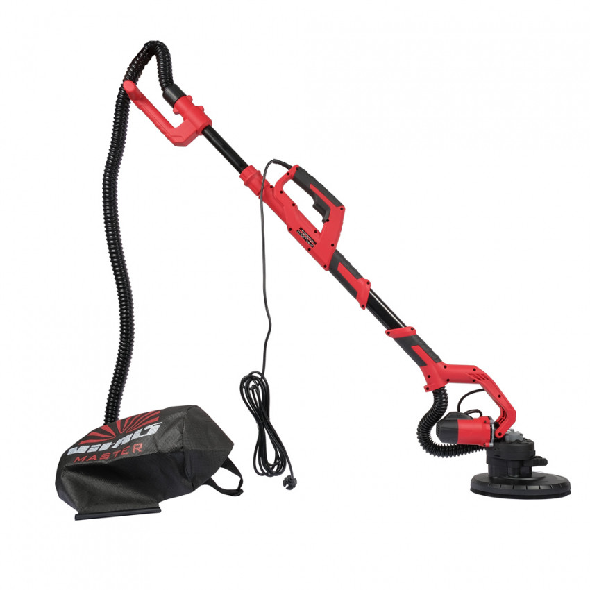 Машина шліфувальна Vitals Master SK 2375HDt AVS dual-119279