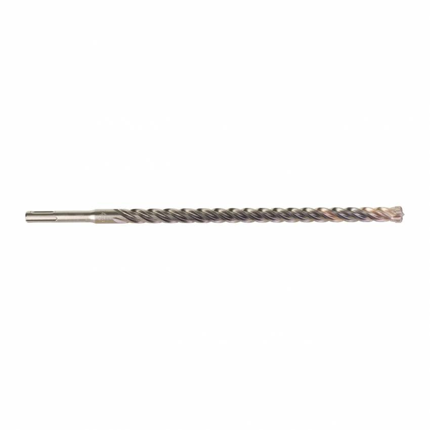 Свердло SDS-PLUS MX4 MILWAUKEE, Ø12x600x540 мм-4932352947