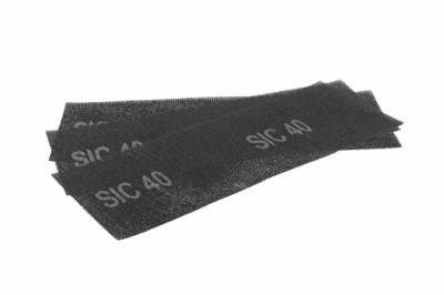 Сітка абразивна MASTERTOOL зерно 40 107х280 мм 10 шт 08-0404-[articul]