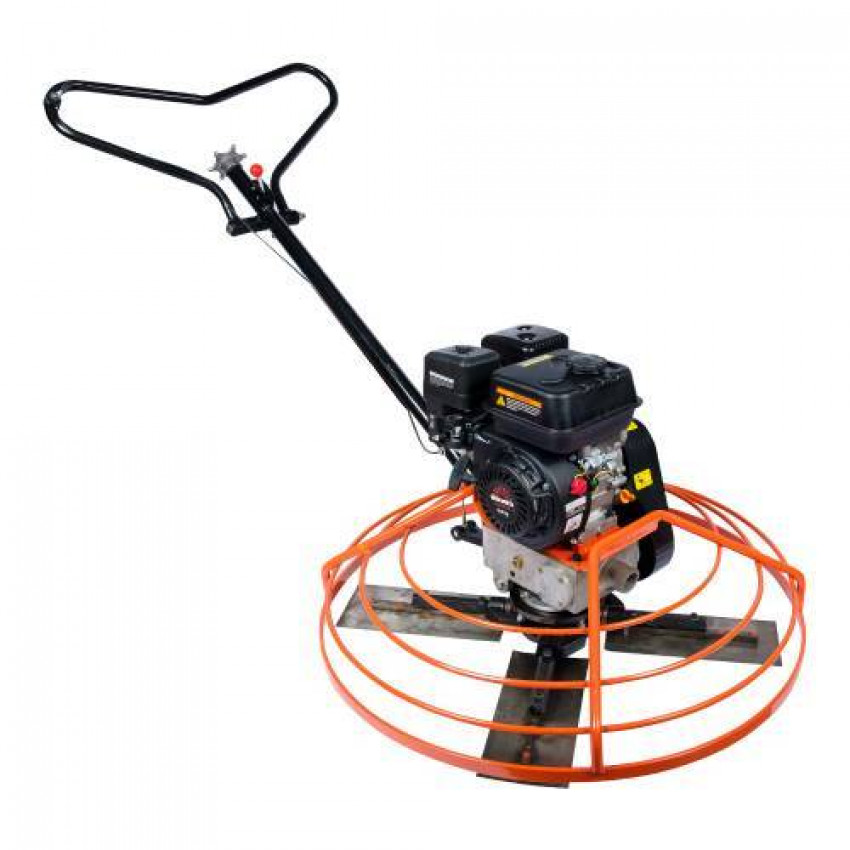 Машина затиральна Vitals Master PT-90L-88467N