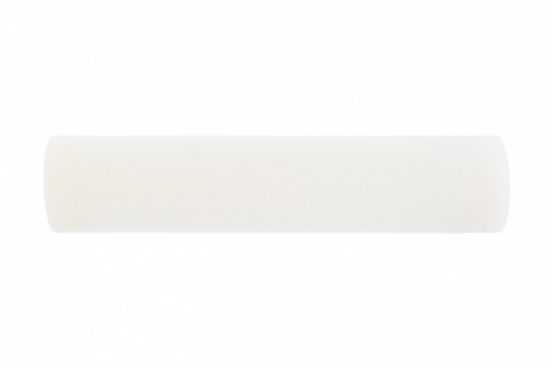 Валик поролоновий MASTERTOOL 250х50 мм d 6 мм 92-8255-92-8255