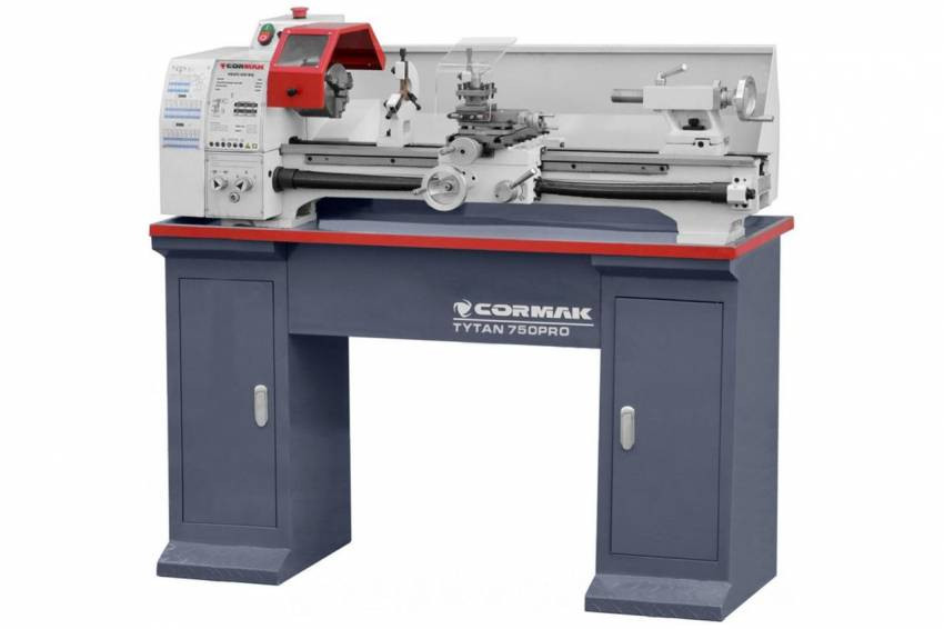 name-Tytan750Pro/230V