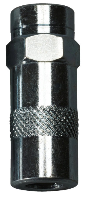 Муфта з'єдувальна для шприца для змащування MILWAUKEE (для C12 GG)-4932501095