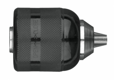 Патрон бесключевой 1-10 1/2"х20 для HDE10RQX (1 шт)-[articul]