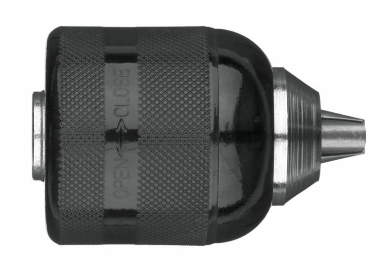 Патрон бесключевой 1-10 1/2"х20 для HDE10RQX (1 шт)-48661520