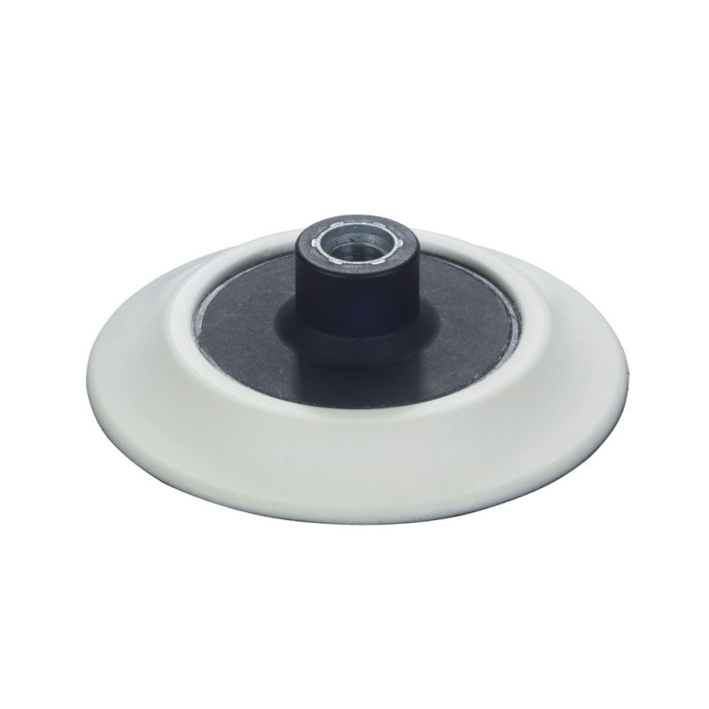 Платформа полірувальна MILWAUKEE М14, Ø125мм-4932430394