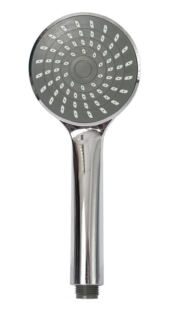 Лійка 01 Lidz ПОЛЬЩА 1/50-51 01 00000