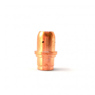 Електрод до плазмотрону A-151 WeCut-[articul]