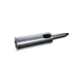 Втулка подовжувальна КМ2 < КМ3 / DIN 2187 Holzmann EWT 23-EWT23