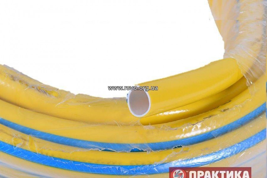Інструмент HANS. Перехідник із магнітом для насадок 60 мм. (0462-25)-0462-25  (50)