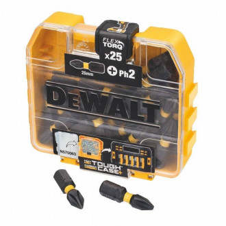 Набір бітів DeWALT DT70555T-[articul]