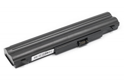 Акумулятори PowerPlant для ноутбуків LG E23 (LB52113D) 11.1V 5200mAh-[articul]
