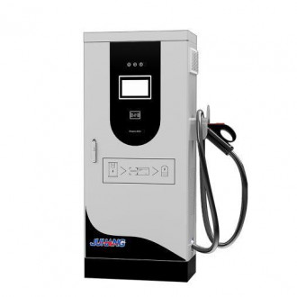 Зарядна станція Juhang Energy Technology 60-80 кВт-[articul]