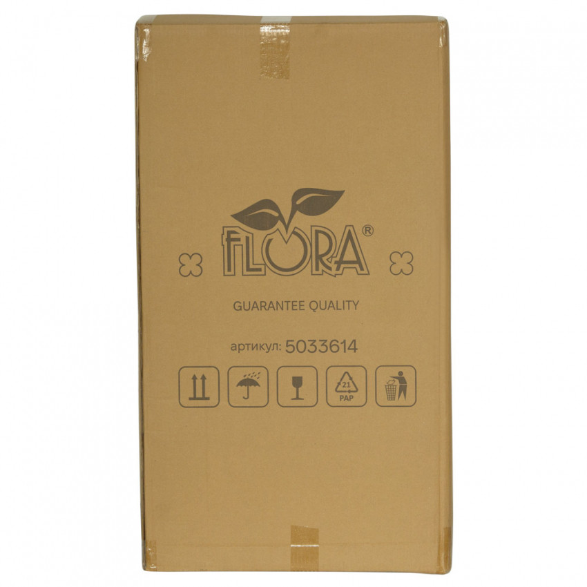 Драбина телескопічна 13 сходинок 3.8м SIGMA (5033634)-5033634