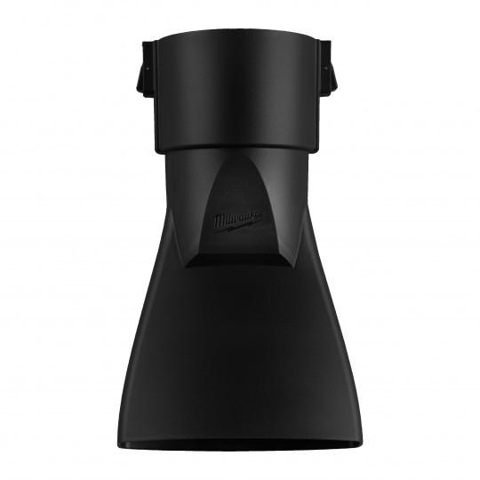 Насадка з плоским кутом для повітродувок MILWAUKEE-4932498513