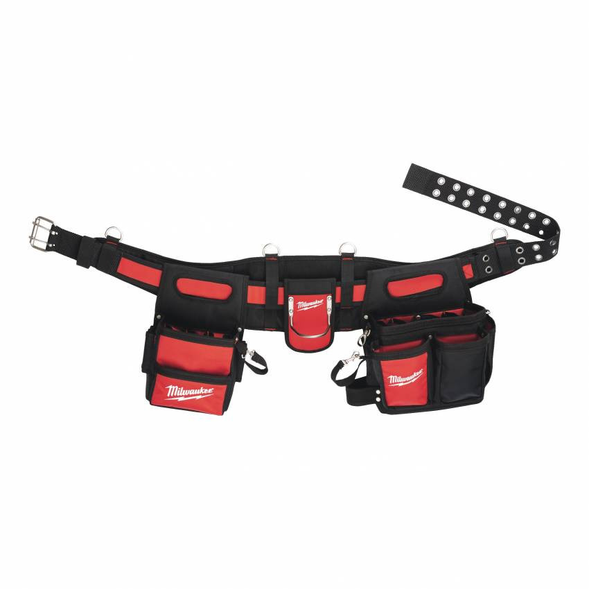 Пояс розвантажувальний MILWAUKEE-48228110