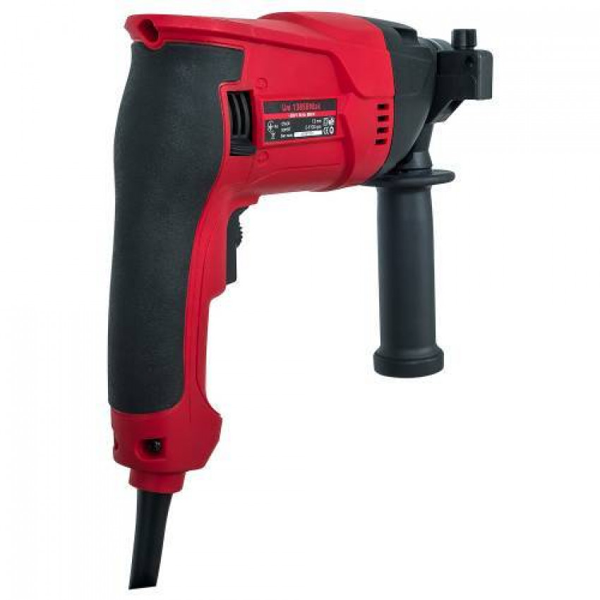 Дриль електричний Vitals-Master Um 1385BNlak-98527N
