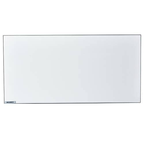 Обігрівач панельний керамічний  Vitals  CH-250sw-182524