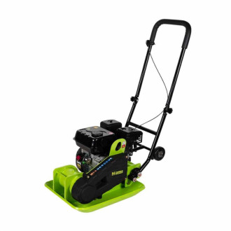 Віброплита Zipper ZI-RPE90E