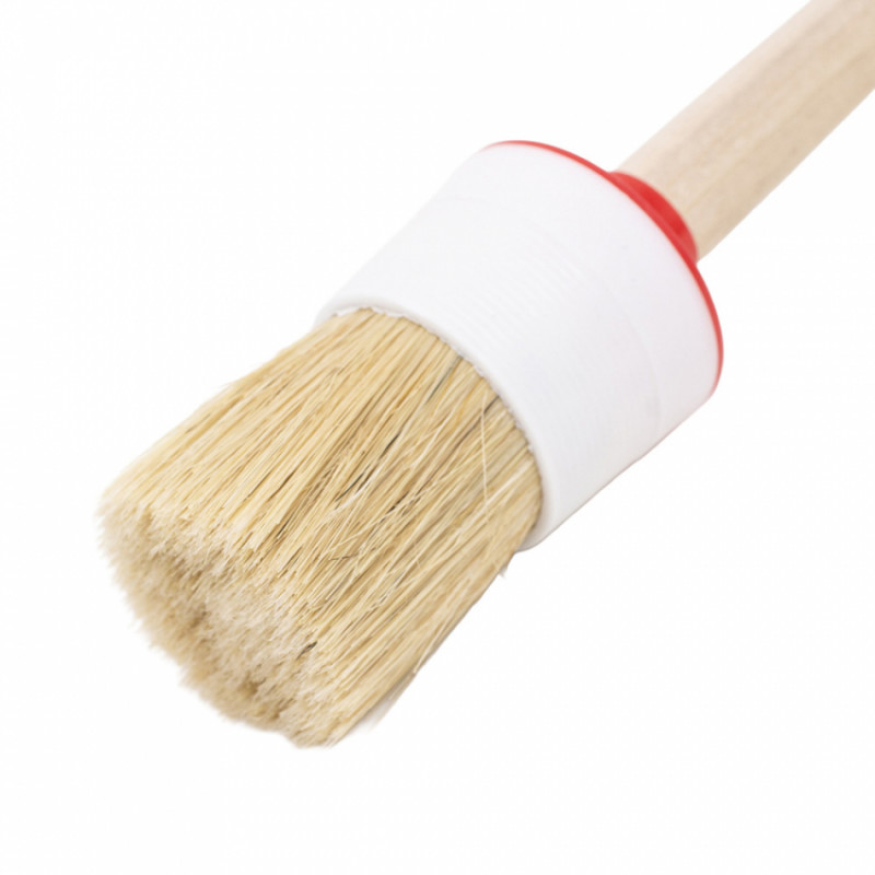 Пензлик круглий №14 Sigma (8303371)-8303371