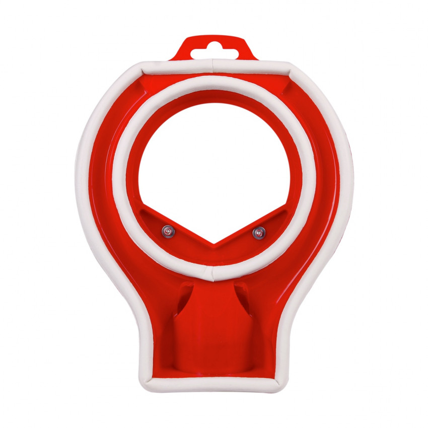 Колектор збору пилу DrillDUSTER 82 3.0 -71419031048