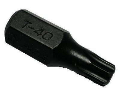 Інструмент HANS. Насадки 30 мм TORX T40 (043-3T40)-[articul]