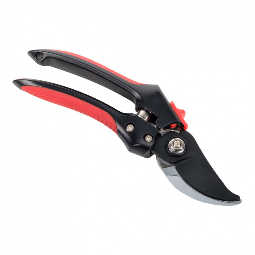 Секатор Vitals Master X056A-103780