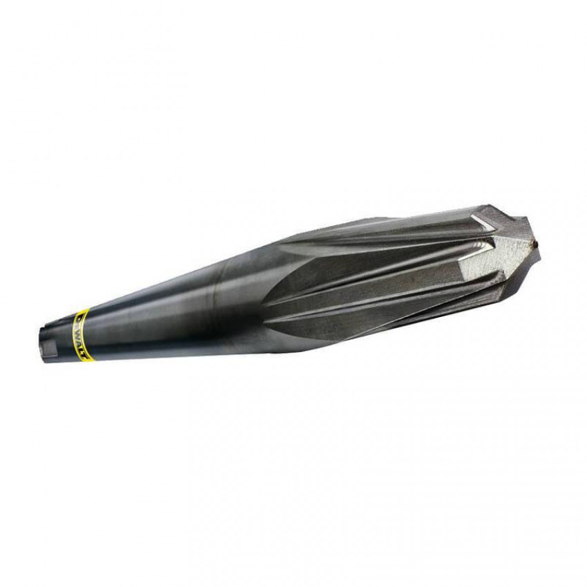 Зубило DeWALT "SDS-Plus", XLR пікоподібне, 300мм DT6978-DT6978