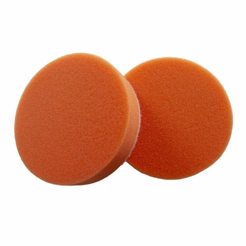 Набір щіток і насадок на шуруповерт TAGRED TA4200-TA4200