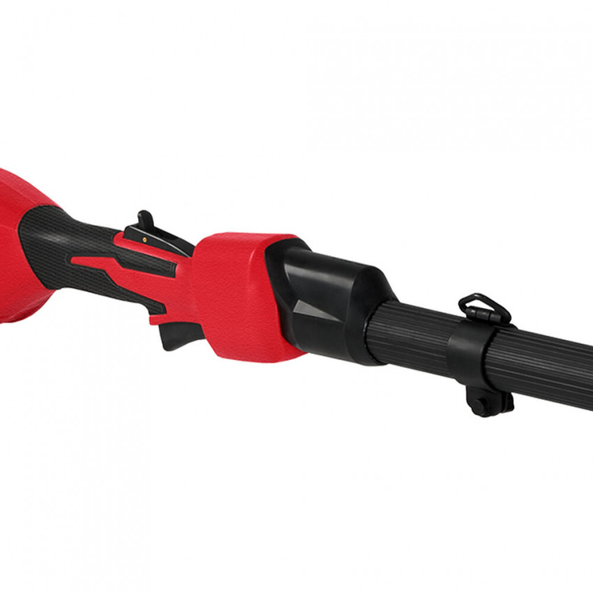 Ножиці-секатор подовжені телескопічні акумуляторні MILWAUKEE M18 BLTS-0-4933480865