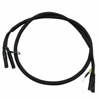 Кабель для паралельного під'єднання-[articul]