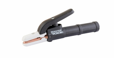 MasterTool Тримач електродів Light type 300А, Арт.: 81-0103-[articul]