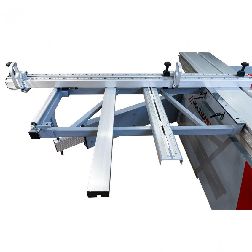 Форматно-розкрійний верстат Holzmann FKS305V32TOP_400V-FKS305V32TOP_400V