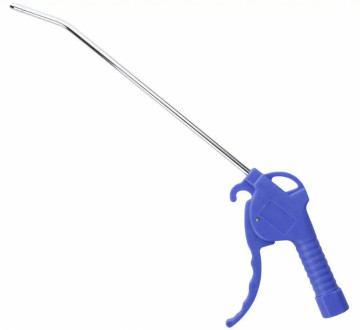 Пістолет для продування 250 мм REDATS P-560-[articul]