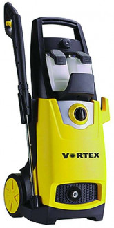Миття 2000Вт max 150bar 7,2 л/хв турбонасадка (різьбове з'єднання) Vortex (5342503)-[articul]